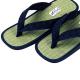 Japanese tatami rush Setta sandals for yukata and traditional or casual wear