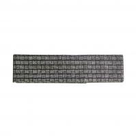 Sango Kuzushi Japanese hachimaki headband