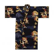 short-length-black-dragon-mt-fuji