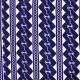 Yukata - Eternal Chain 1