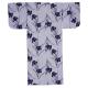 Yukata - Iris Garden 2
