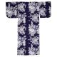 Yukata - Peony and Beauty 2