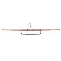 Standard Kimono Hanger