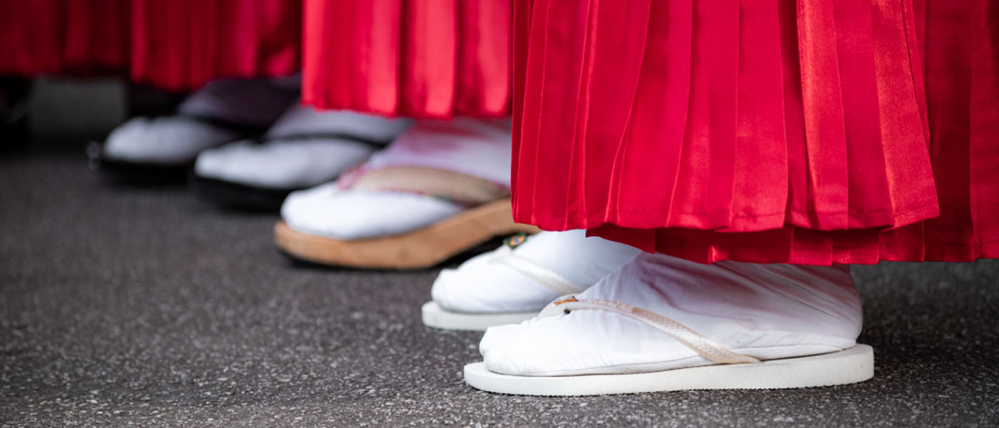 support-Footware.jpg