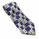 Nishijin-ori Silk Tie