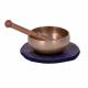 Tibetan Singing Bowl Set 1